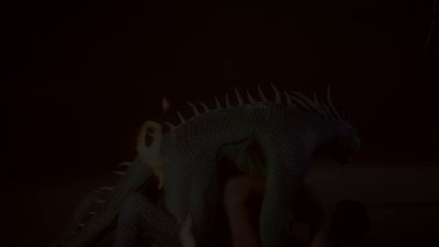 Watch WildLifeFurries's leaked NSFW video on TwXstars