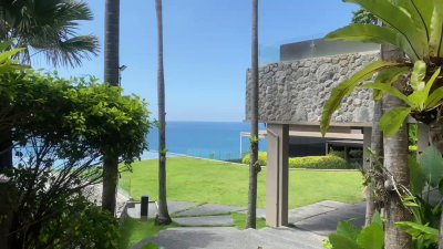 Watch Cherry Kiss's leaked NSFW video on TwXstars