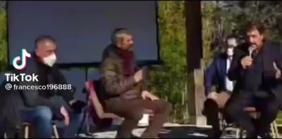 Watch anna paci's leaked NSFW video on TwXstars