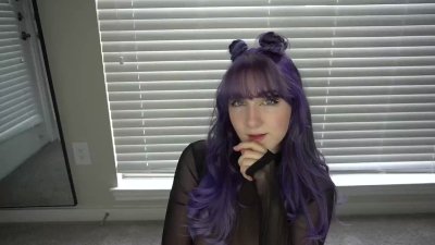 Watch Kayla Kay's leaked NSFW video on TwXstars