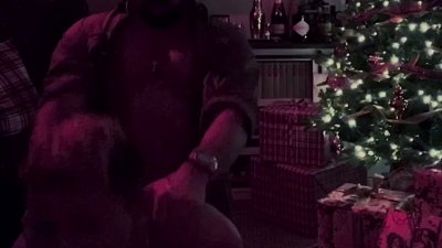 Watch DAD is BIG's leaked NSFW video on TwXstars