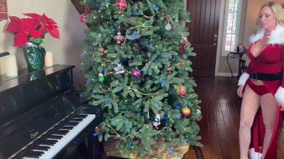 Watch Jodi West®'s leaked NSFW video on TwXstars