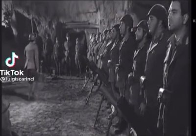 Watch anna paci's leaked NSFW video on TwXstars