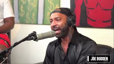 Watch Bushido Brown's leaked NSFW video on TwXstars