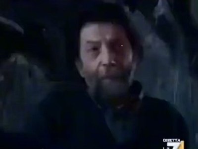 Watch anna paci's leaked NSFW video on TwXstars