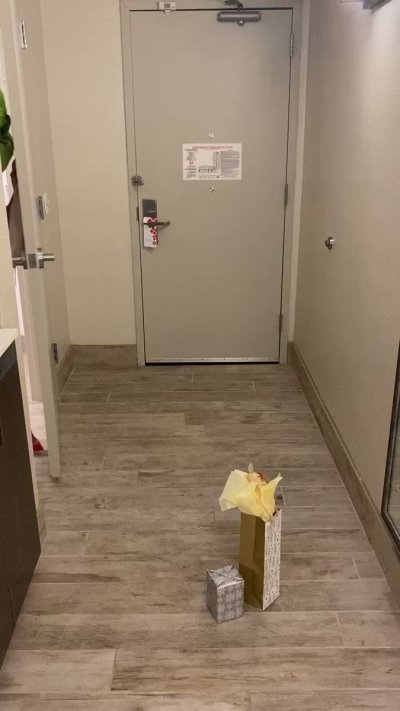 Watch Jodi West®'s leaked NSFW video on TwXstars