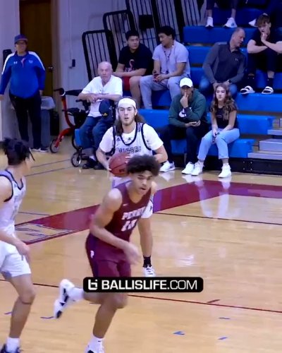 Watch Bushido Brown's leaked NSFW video on TwXstars