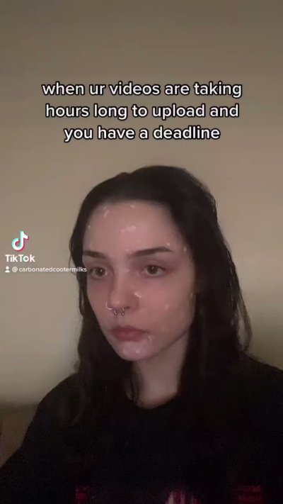 Watch angelus | NSFW's leaked NSFW video on TwXstars