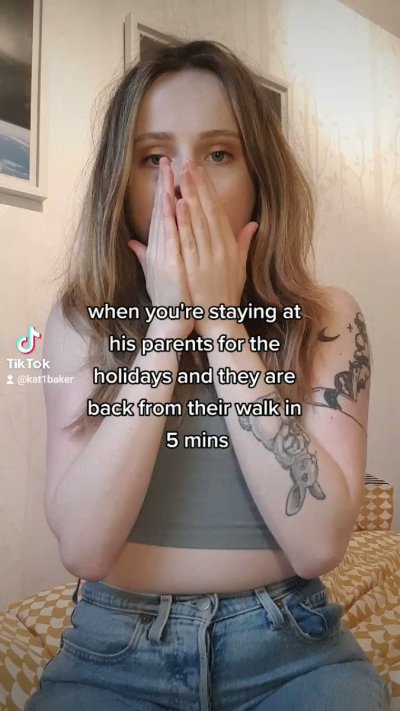 Watch Kat Baker's leaked NSFW video on TwXstars