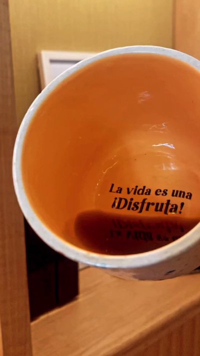 Watch vanessa La vecina's leaked NSFW video on TwXstars