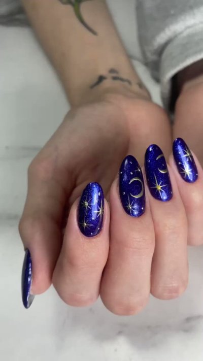 Watch Sarina Desiree's leaked NSFW video on TwXstars