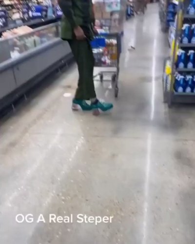 Watch Larenz Tate's leaked NSFW video on TwXstars