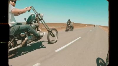 Watch yung north's leaked NSFW video on TwXstars