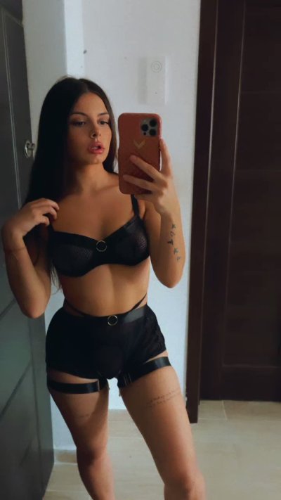 Watch Maria Georgiana's leaked NSFW video on TwXstars