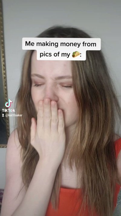 Watch Kat Baker's leaked NSFW video on TwXstars