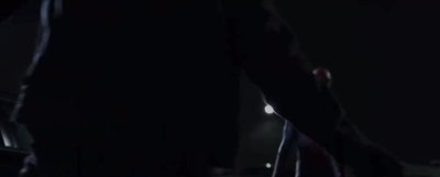 Watch 🧞‍♂️'s leaked NSFW video on TwXstars