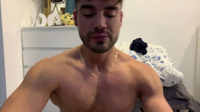 Watch Dann Grey's leaked NSFW video on TwXstars