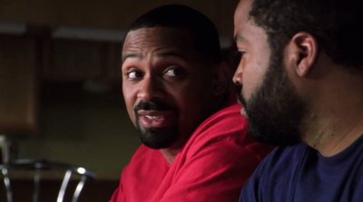 Watch Sam Yeezy's leaked NSFW video on TwXstars