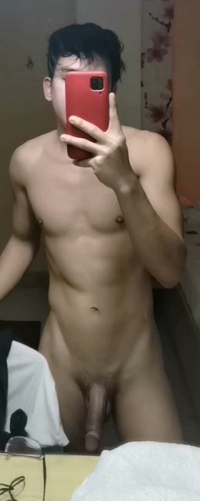 Watch Jhay Cruz ( NEED SPONSOR )'s leaked NSFW video on TwXstars