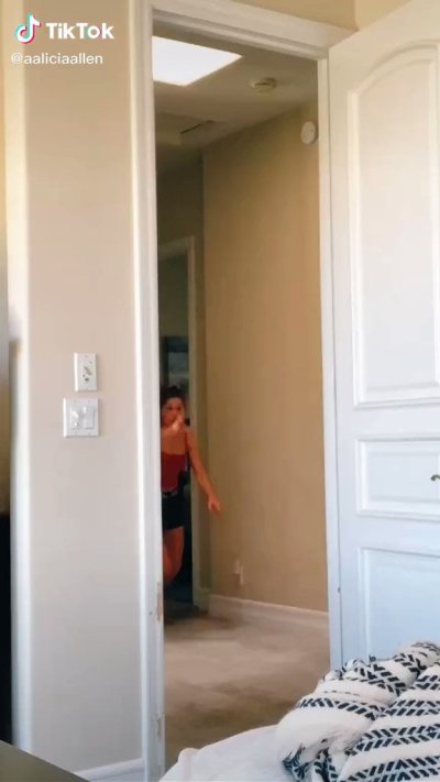 Watch DelilahMoonx 🌚's leaked NSFW video on TwXstars