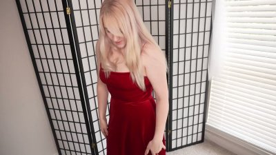 Watch Kayla Kay's leaked NSFW video on TwXstars