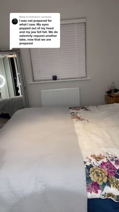 Watch Sammy Jane's leaked NSFW video on TwXstars