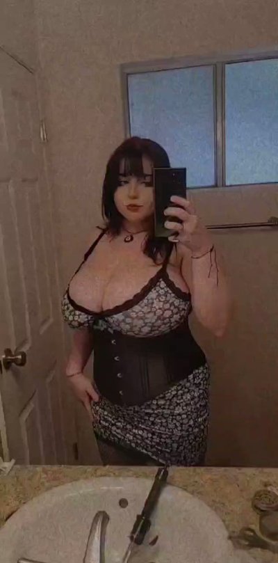 Watch Misscxxt☆'s leaked NSFW video on TwXstars