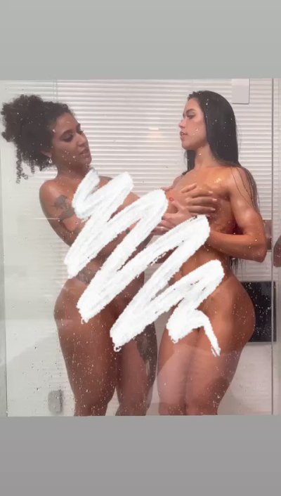 Watch Indianara Jung's leaked NSFW video on TwXstars