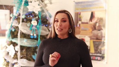 Watch vanessa La vecina's leaked NSFW video on TwXstars