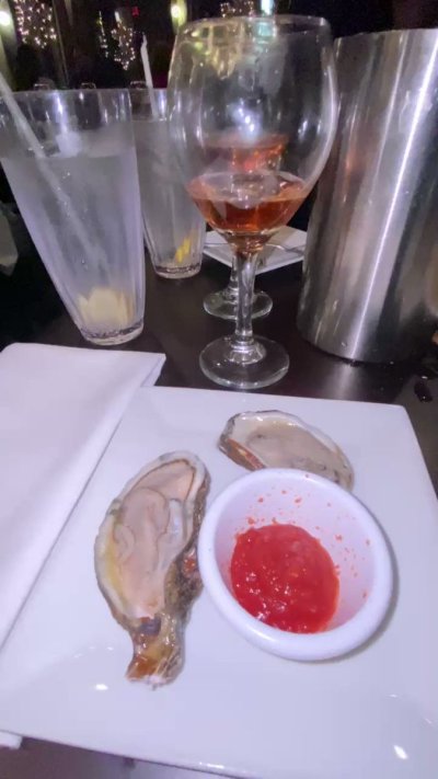 Watch New Balance's leaked NSFW video on TwXstars