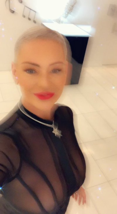 Watch Kaden Kole 💫's leaked NSFW video on TwXstars