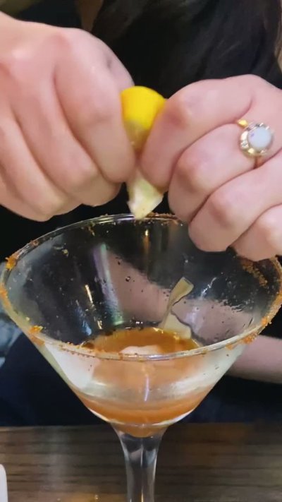 Watch ari ♡'s leaked NSFW video on TwXstars