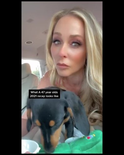 Watch TaraGenx's leaked NSFW video on TwXstars