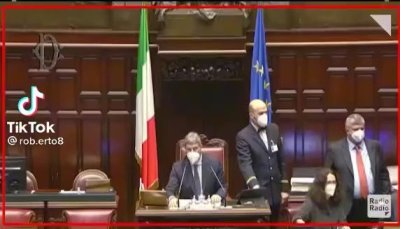 Watch anna paci's leaked NSFW video on TwXstars