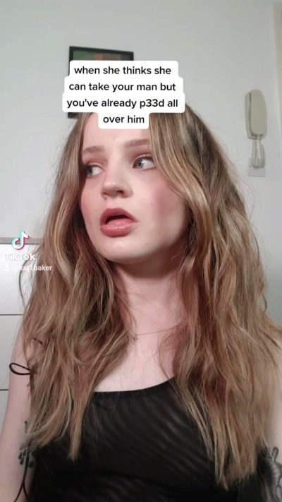 Watch Kat Baker's leaked NSFW video on TwXstars