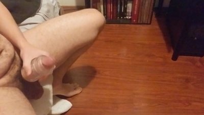 Watch Theo's leaked NSFW video on TwXstars