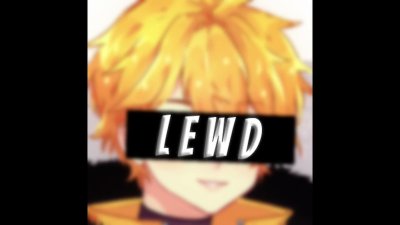 Watch Bishie 🐝 Vtuber 🔞's leaked NSFW video on TwXstars