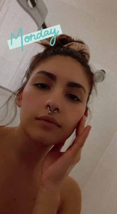 Watch Isa-Bella's leaked NSFW video on TwXstars