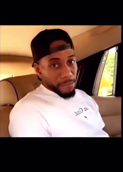 Watch *LeLes Enticing*'s leaked NSFW video on TwXstars