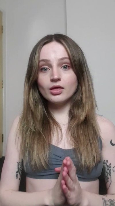 Watch Kat Baker's leaked NSFW video on TwXstars