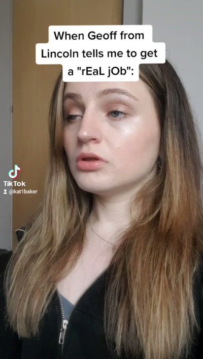 Watch Kat Baker's leaked NSFW video on TwXstars