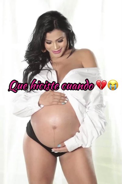 Watch lucecitaecheverria's leaked NSFW video on TwXstars