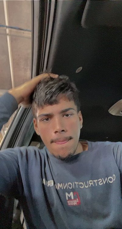 Watch chaos shall reign's leaked NSFW video on TwXstars