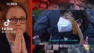 Watch anna paci's leaked NSFW video on TwXstars