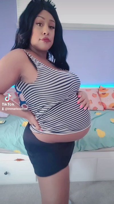 Watch Marissa Frost's leaked NSFW video on TwXstars