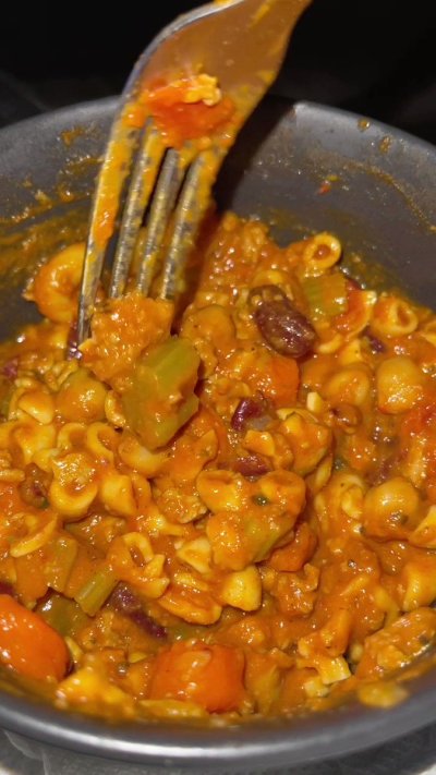 Watch KATRINA JADE™'s leaked NSFW video on TwXstars