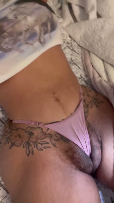 Watch cynthia garcia 🇩🇴's leaked NSFW video on TwXstars