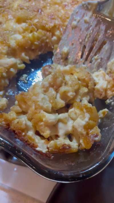 Watch KATRINA JADE™'s leaked NSFW video on TwXstars