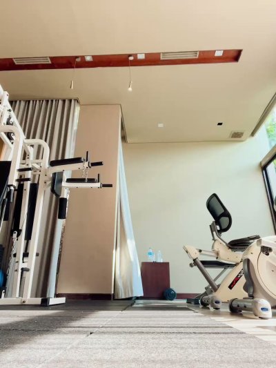 Watch Cherry Kiss's leaked NSFW video on TwXstars