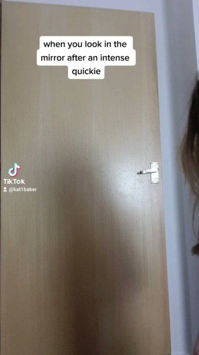 Watch Kat Baker's leaked NSFW video on TwXstars